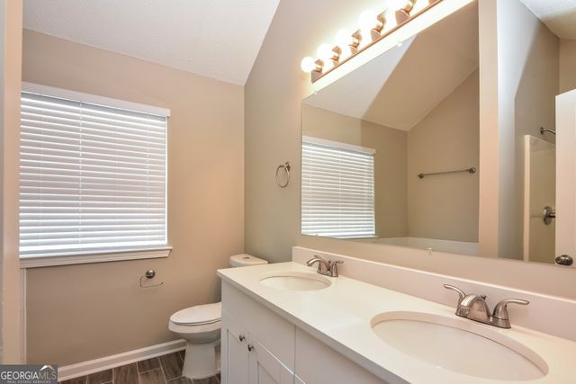 2531 Willenhall Way, Lithonia, GA 30058