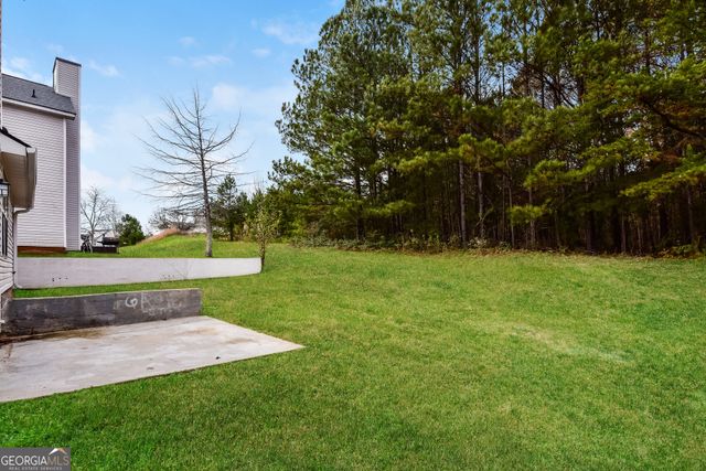 2531 Willenhall Way, Lithonia, GA 30058