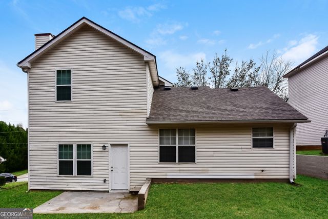 2531 Willenhall Way, Lithonia, GA 30058