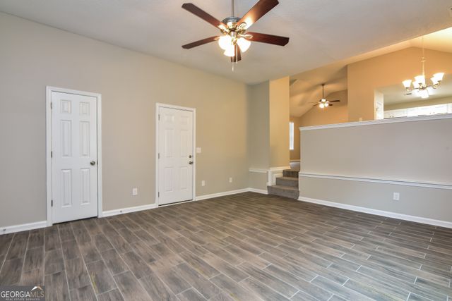 2531 Willenhall Way, Lithonia, GA 30058