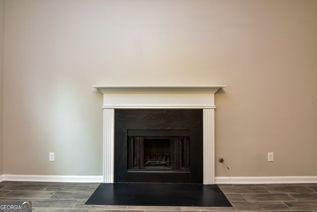 2531 Willenhall Way, Lithonia, GA 30058