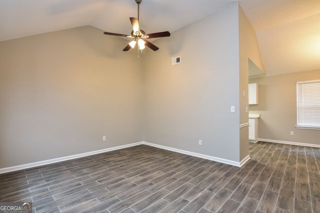 2531 Willenhall Way, Lithonia, GA 30058