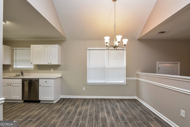 2531 Willenhall Way, Lithonia, GA 30058