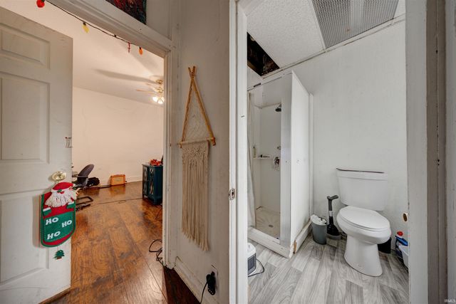 515 Washington Avenue, Evansville, IN 47713