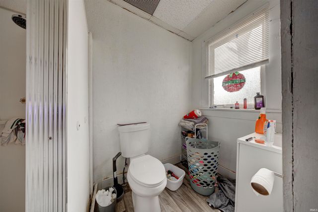 515 Washington Avenue, Evansville, IN 47713