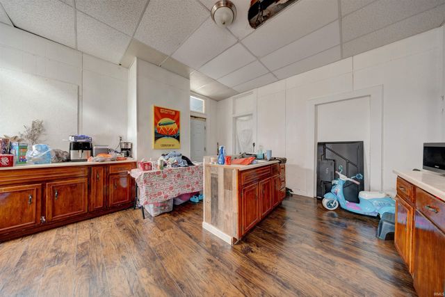 515 Washington Avenue, Evansville, IN 47713