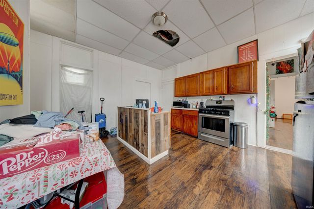 515 Washington Avenue, Evansville, IN 47713