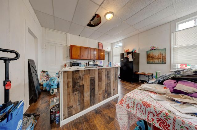 515 Washington Avenue, Evansville, IN 47713