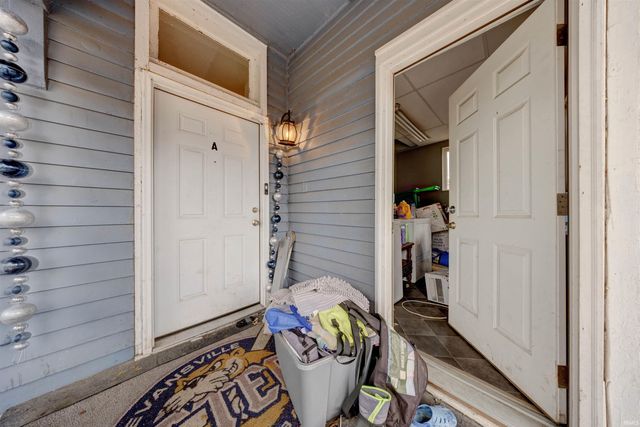 515 Washington Avenue, Evansville, IN 47713