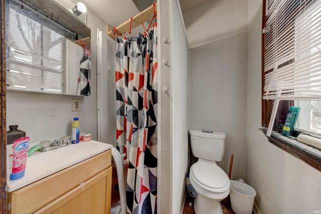 515 Washington Avenue, Evansville, IN 47713