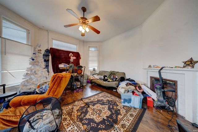 515 Washington Avenue, Evansville, IN 47713