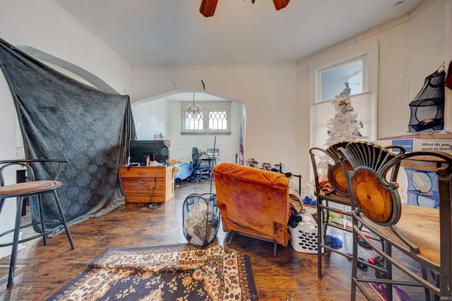 515 Washington Avenue, Evansville, IN 47713