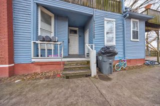 515 Washington Avenue, Evansville, IN 47713