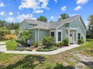 4220 REVERE CIRCLE, New Port Richey, FL 34653