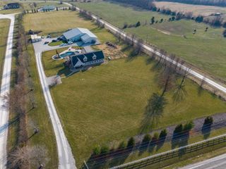 836 E Highway N, Wentzville, MO 63385