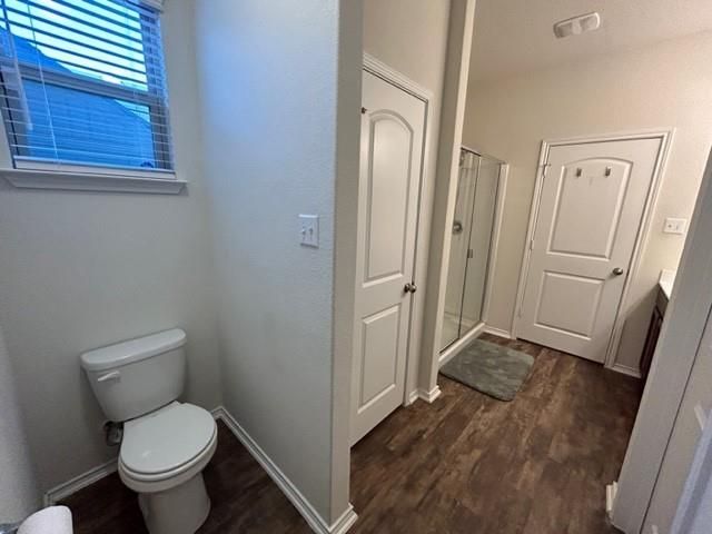 400 Fieldstone RD, Liberty Hill, TX 78642
