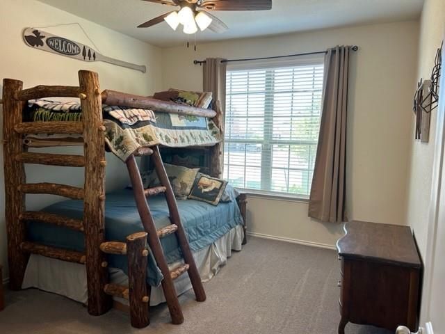 400 Fieldstone RD, Liberty Hill, TX 78642