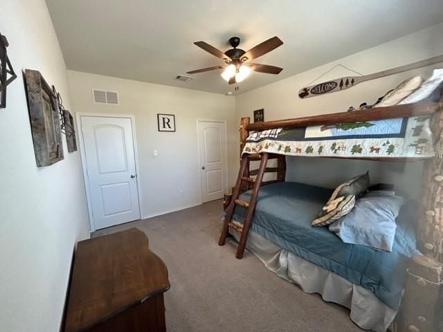 400 Fieldstone RD, Liberty Hill, TX 78642