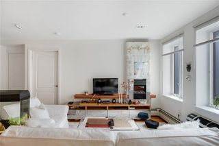 2072 Ocean Avenue 502, Brooklyn, NY 11230