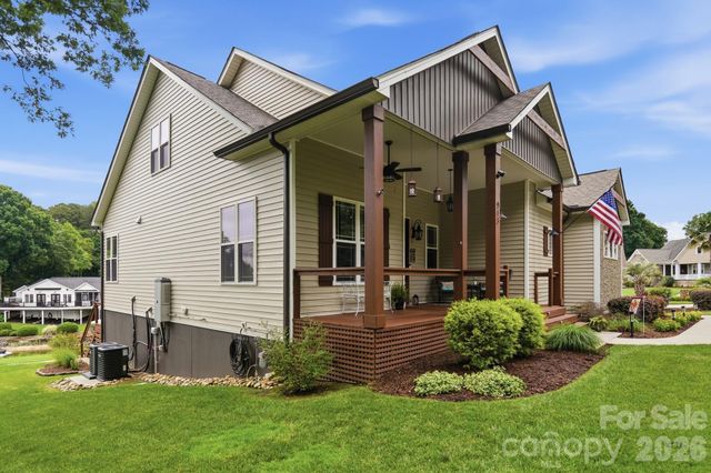 913 Lake Club Drive, Rock Hill, SC 29732