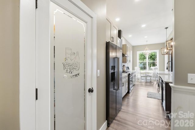 913 Lake Club Drive, Rock Hill, SC 29732