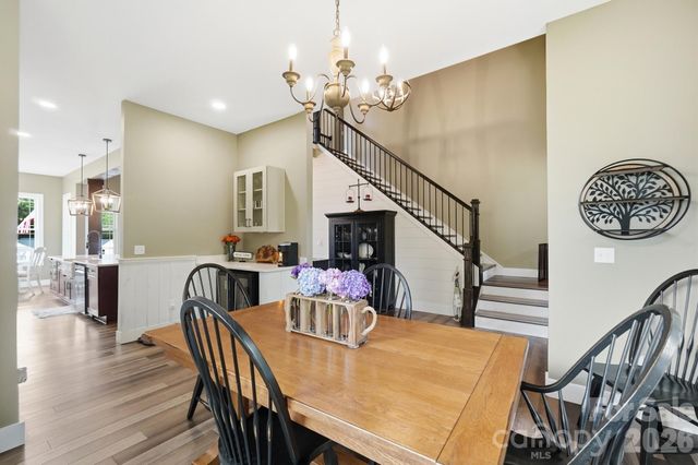 913 Lake Club Drive, Rock Hill, SC 29732