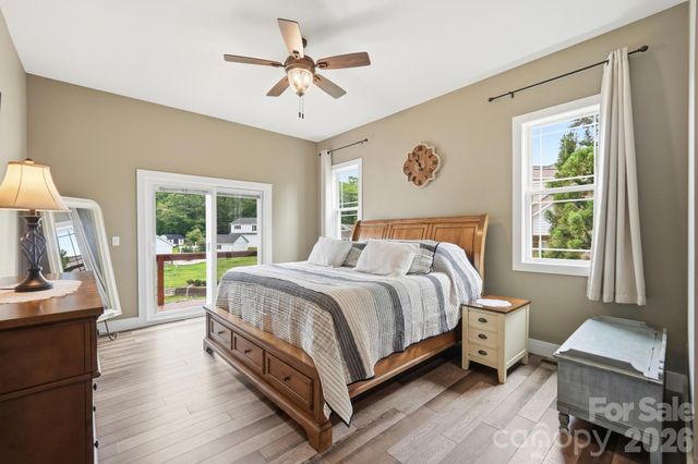 913 Lake Club Drive, Rock Hill, SC 29732