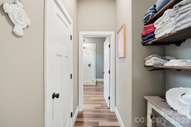 913 Lake Club Drive, Rock Hill, SC 29732