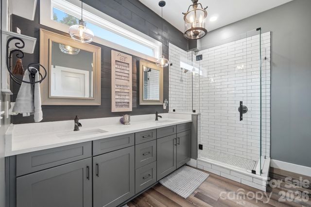913 Lake Club Drive, Rock Hill, SC 29732