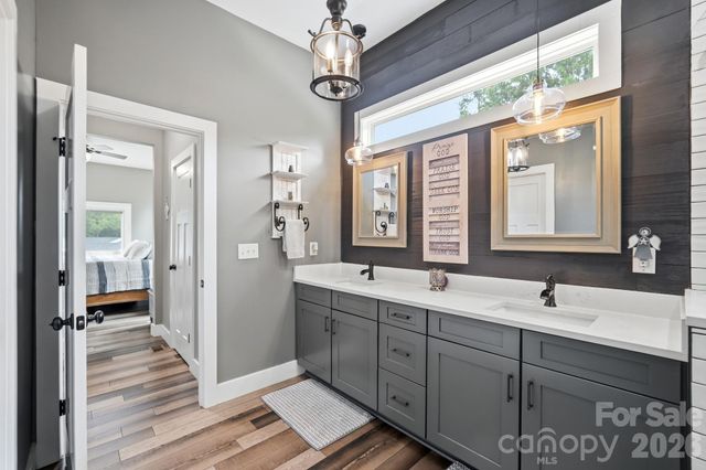 913 Lake Club Drive, Rock Hill, SC 29732
