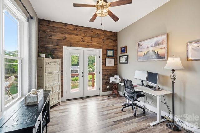 913 Lake Club Drive, Rock Hill, SC 29732