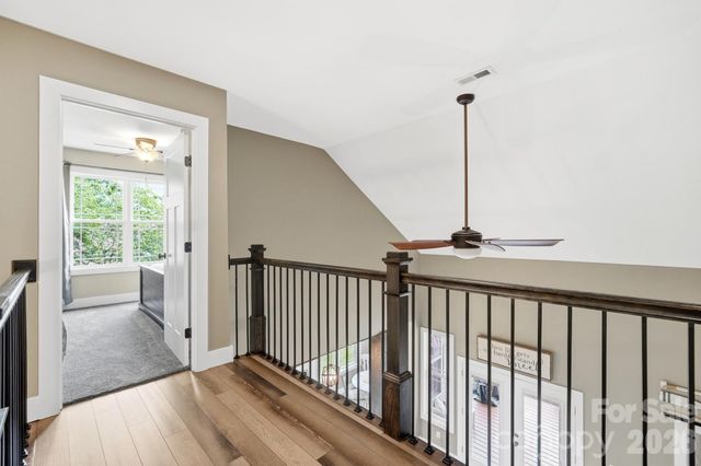 913 Lake Club Drive, Rock Hill, SC 29732