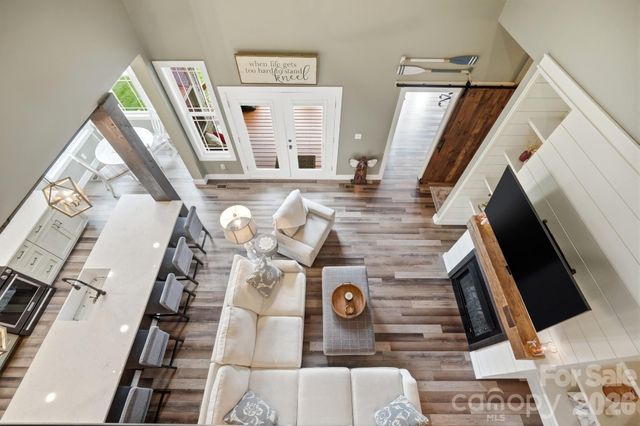 913 Lake Club Drive, Rock Hill, SC 29732