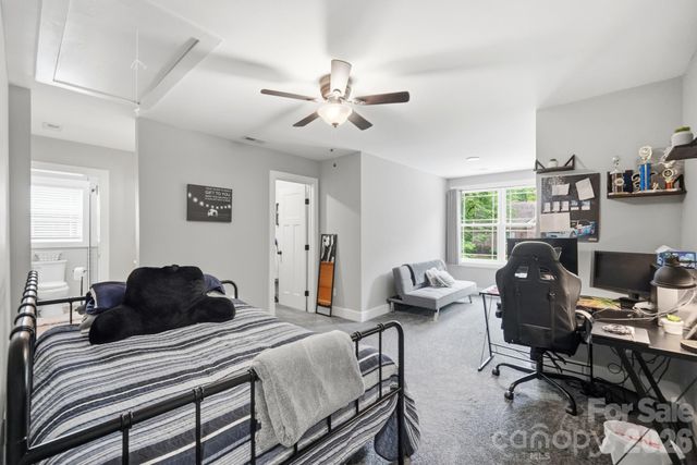 913 Lake Club Drive, Rock Hill, SC 29732