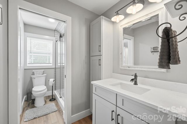 913 Lake Club Drive, Rock Hill, SC 29732