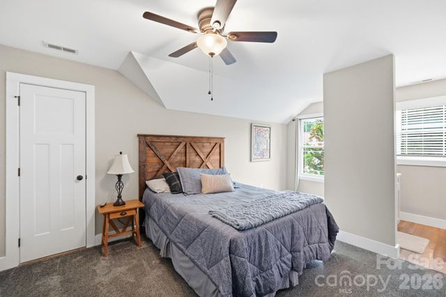 913 Lake Club Drive, Rock Hill, SC 29732
