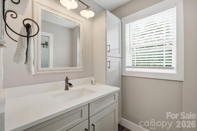 913 Lake Club Drive, Rock Hill, SC 29732
