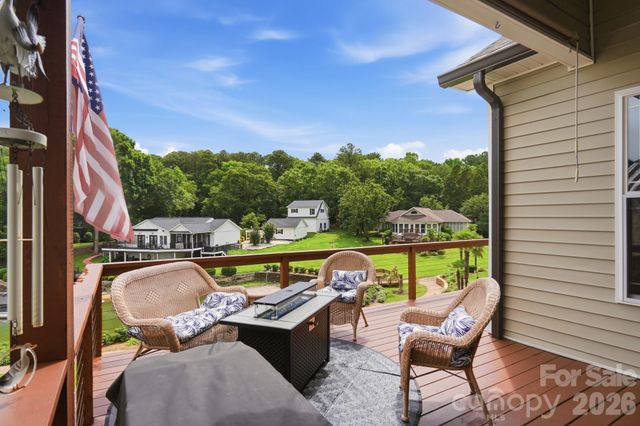913 Lake Club Drive, Rock Hill, SC 29732