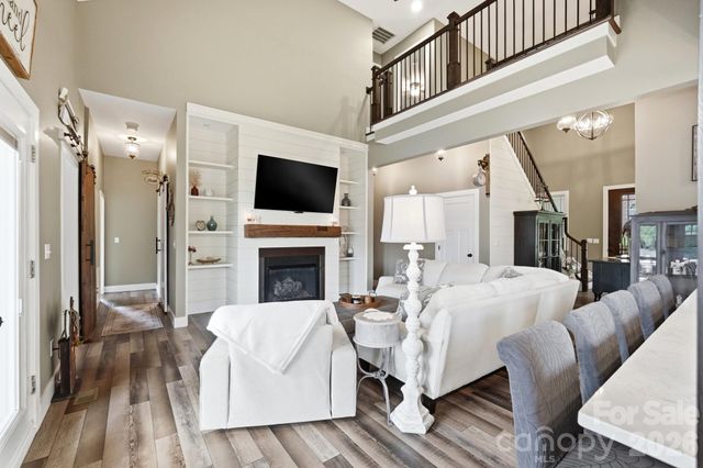 913 Lake Club Drive, Rock Hill, SC 29732