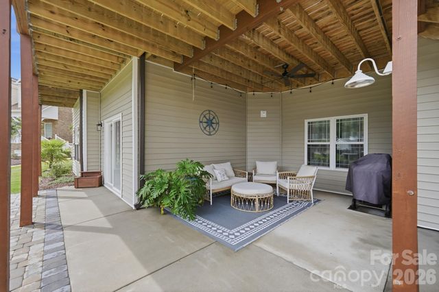 913 Lake Club Drive, Rock Hill, SC 29732