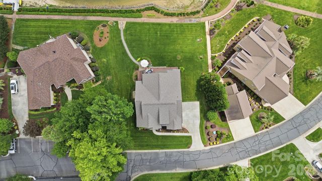 913 Lake Club Drive, Rock Hill, SC 29732