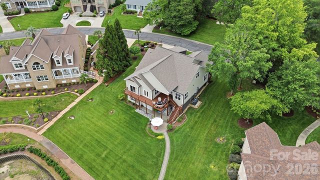 913 Lake Club Drive, Rock Hill, SC 29732