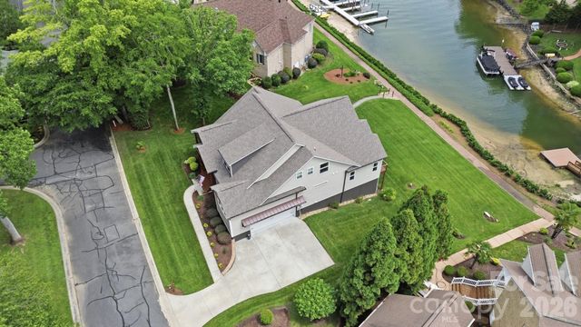 913 Lake Club Drive, Rock Hill, SC 29732