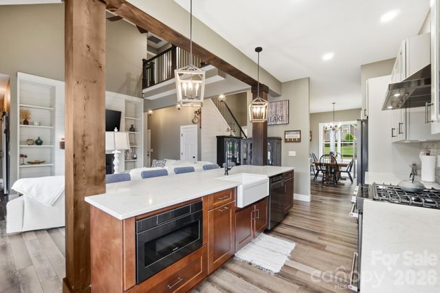913 Lake Club Drive, Rock Hill, SC 29732