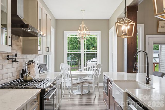 913 Lake Club Drive, Rock Hill, SC 29732