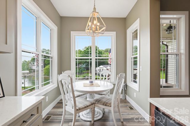 913 Lake Club Drive, Rock Hill, SC 29732