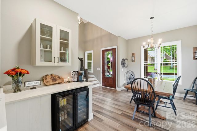 913 Lake Club Drive, Rock Hill, SC 29732