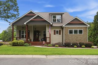 913 Lake Club Drive, Rock Hill, SC 29732