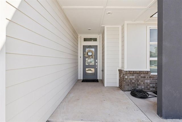 15404 Avalon Lane, Edmond, OK 73013