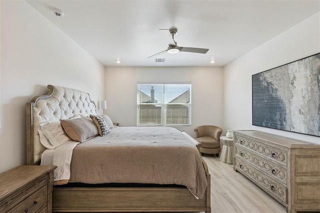 15404 Avalon Lane, Edmond, OK 73013